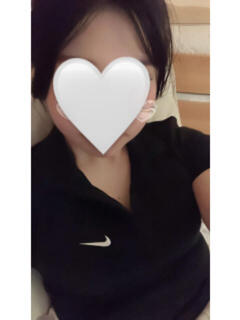 のん banana（新橋/おっパブ・セクキャバ）