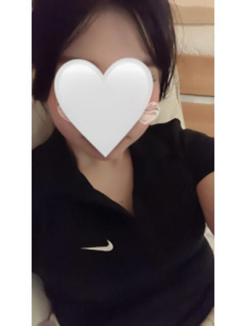 のん banana（いちゃキャバ）