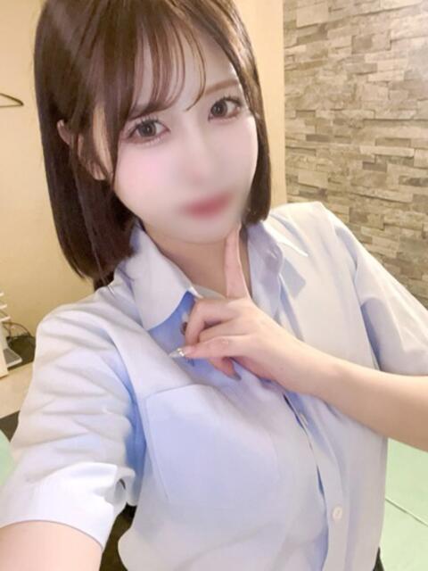 さなえ・SP 西川口ティアラ(ソープランド)