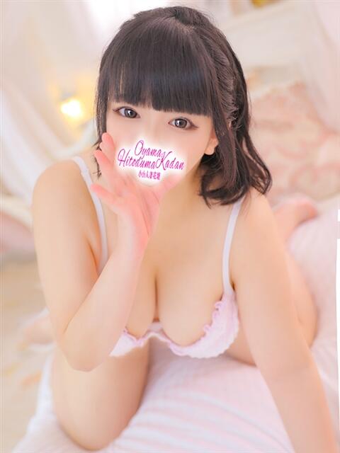 あさ モアグループ小山人妻花壇（人妻系デリヘル）