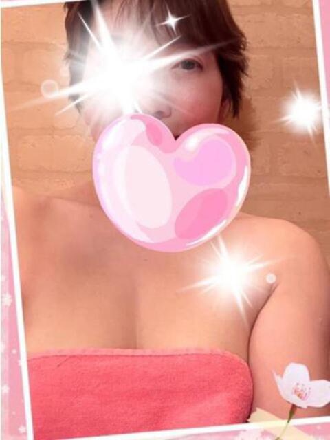 椿(つばき) ビッグバード(ソープランド)