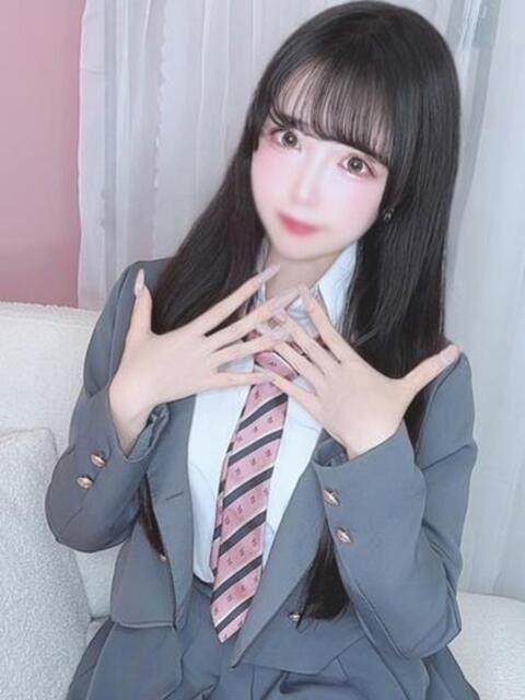 あいら E+アイドルスクール 大阪・日本橋店(デリヘル)