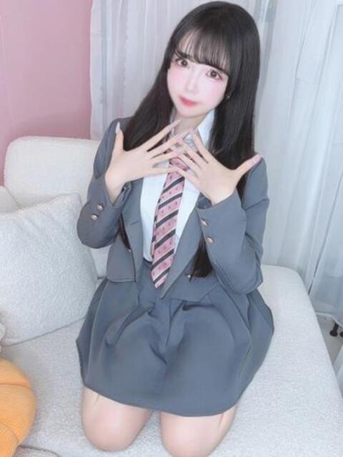 あいら E+アイドルスクール 大阪・日本橋店(デリヘル)