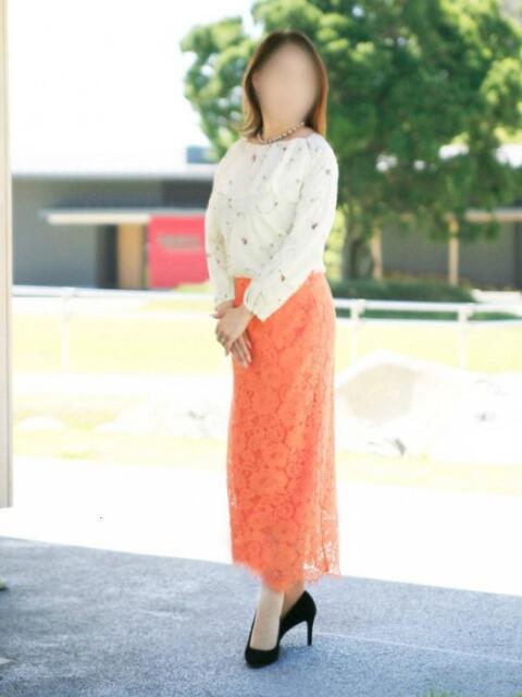 川口あやみ こあくまな熟女たち岩国店(KOAKUMAグループ)(人妻・熟女デリヘル)