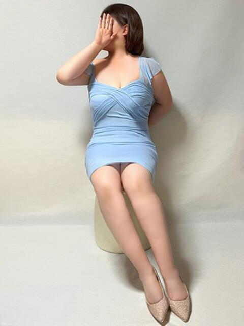 ちかよ 艶熟妻 京都店（熟女デリヘル）