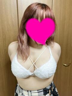 まな クラブジーナ（守口/デリヘル）