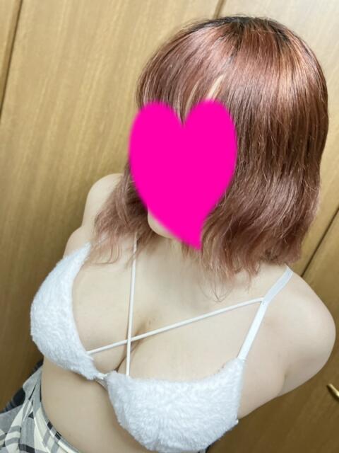 まな クラブジーナ（デリヘル）