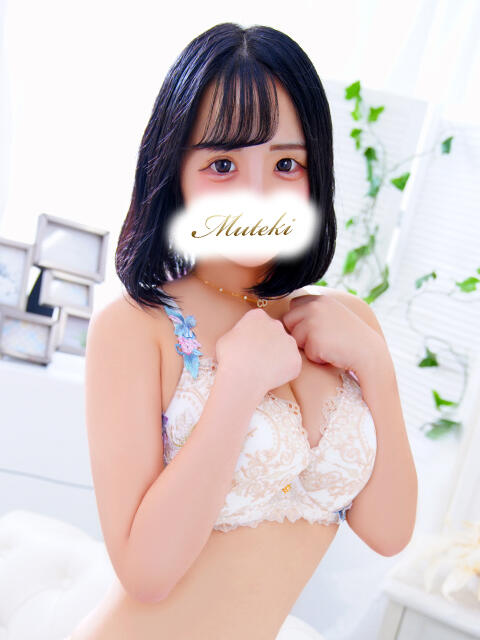 ひめか 無敵YOKOHAMA（高級ソープランド）