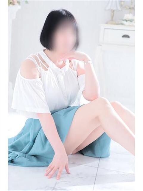 やよい 奥鉄オクテツ東京店（デリヘル市場）（駅待ち合わせ型人妻デリヘル）