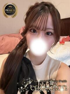 ももね 山梨　デリヘル No.1 『Sコレクション』 甲府（甲府/デリヘル）