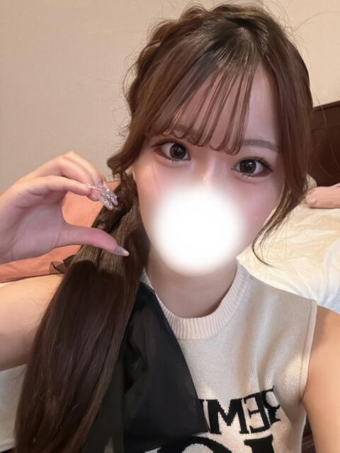 ももね 山梨　デリヘル No.1 『Sコレクション』 甲府（デリヘル）