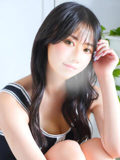 りえ 綺麗なお姉様専門　町田リング4C（アンジェリークグループ）（町田/デリヘル）