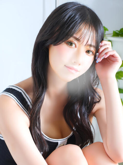 りえ 綺麗なお姉様専門　町田リング4C（アンジェリークグループ）（待ち合わせ型デリヘル）