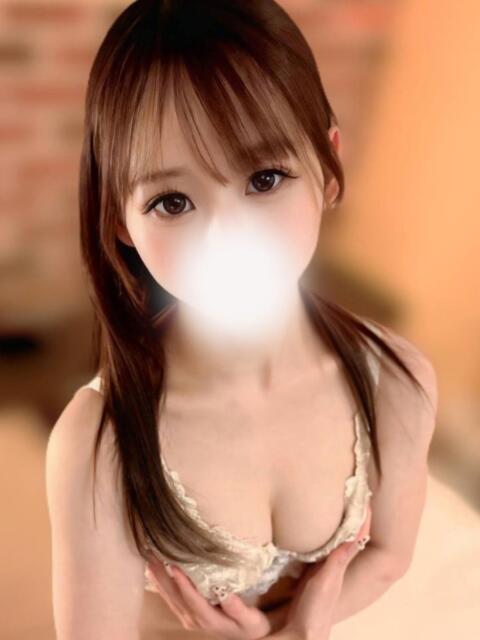 えれな◆心奪う可憐な小悪魔 即イキ淫乱倶楽部 高崎店(デリヘル)