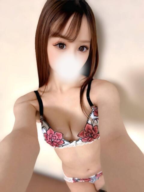 えれな◆心奪う可憐な小悪魔 即イキ淫乱倶楽部 高崎店(デリヘル)