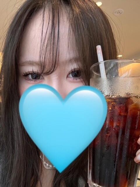 れいか ∞ (はっち)（いちゃキャバ）