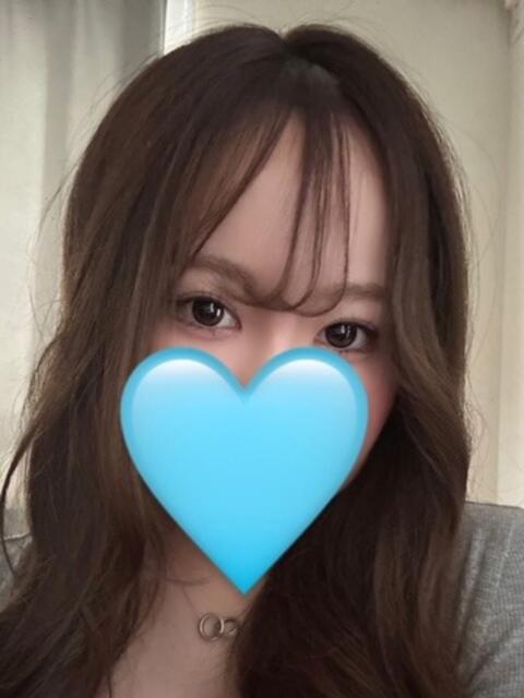 れいか ∞ (はっち)（いちゃキャバ）