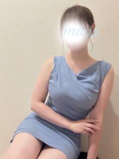 まゆ ミセスロマン(上尾)（上尾/メンズエステ）