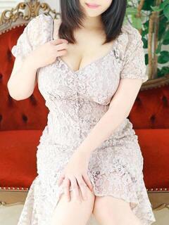 潤奈（じゅんな） 人妻の蜜（西船橋/デリヘル）