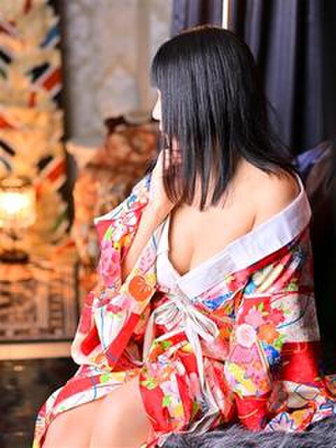 まほ Revolution（レボリューション）（セクキャバ）