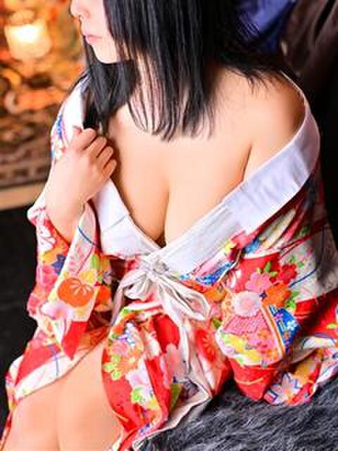 まほ Revolution（レボリューション）（セクキャバ）