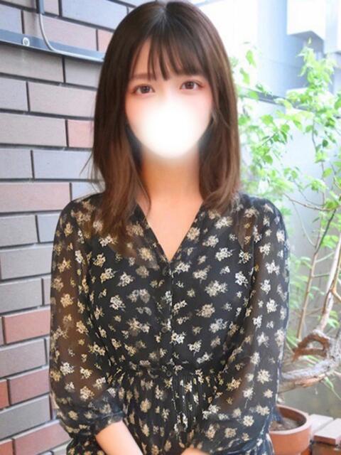 みち★可愛い未経験★ 上野現役女子大生コレクション（デリヘル）