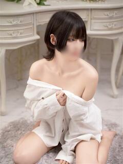 ほのか Revolution（レボリューション）（薬研堀/おっパブ・セクキャバ）