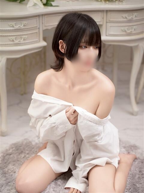 ほのか Revolution（レボリューション）（セクキャバ）