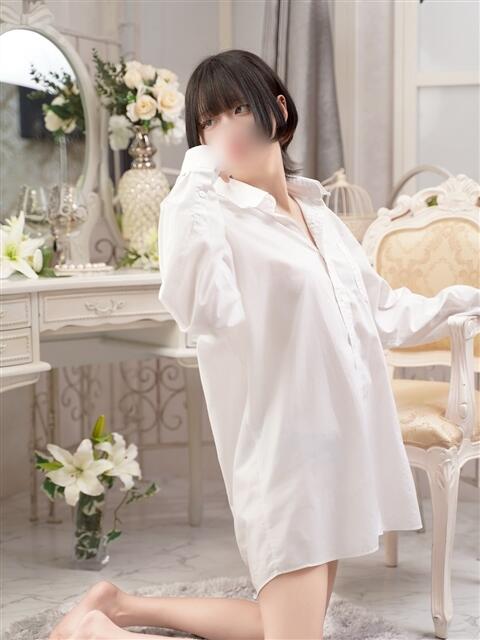 ほのか Revolution（レボリューション）（セクキャバ）