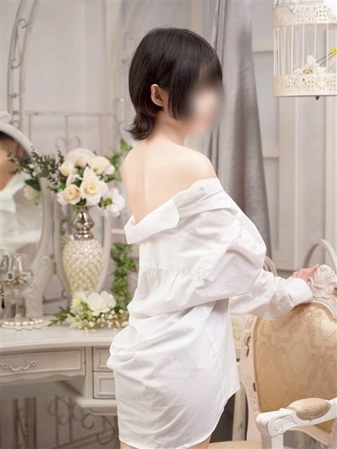 ほのか Revolution（レボリューション）（セクキャバ）