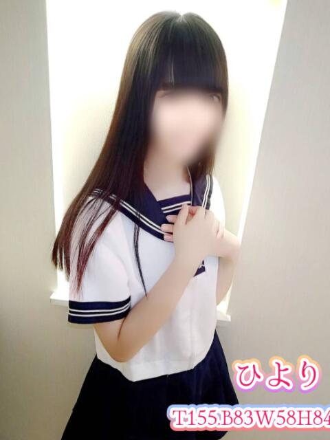 ひより オナクラ マスカット倶楽部(オナクラ・手コキ)