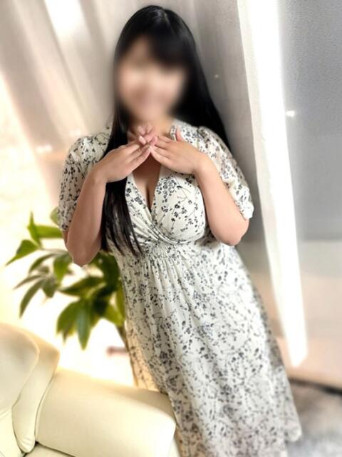 なな 完熟ばなな新宿(熟女系待ち合せデリヘル)