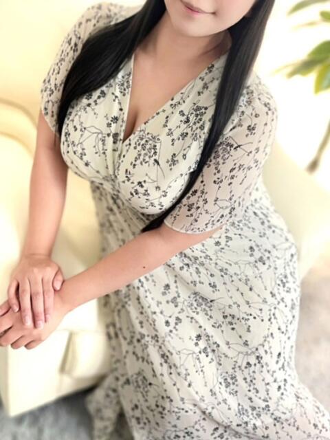 なな 完熟ばなな新宿(熟女系待ち合せデリヘル)