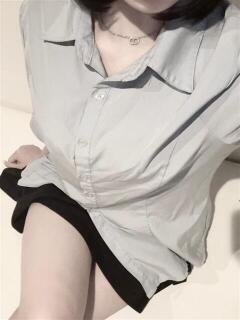 みあ HEAVEN Hand（銀山町/ヘルス）