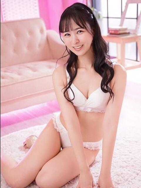 みわ ハピネス福岡（ソープランド）