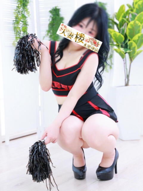 藤本 人妻楼 木更津店（人妻デリヘル）