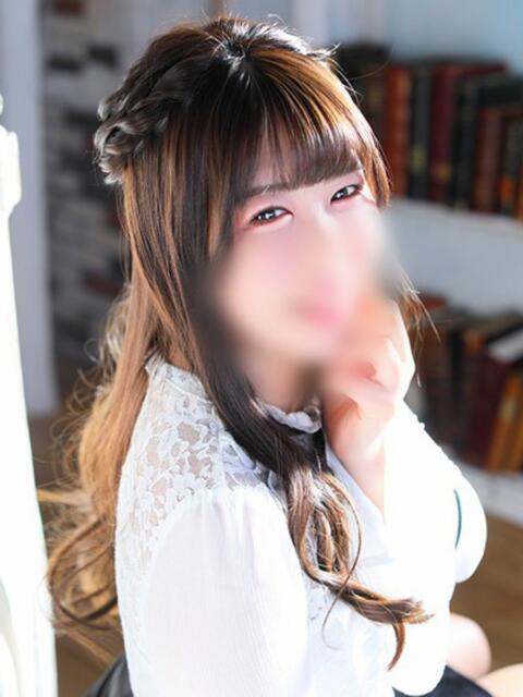 あおい ハピネス福岡(ソープランド)