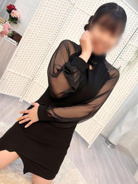 くるみ ハピネス福岡（ソープランド）