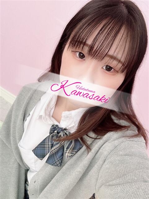 このは 川崎人妻城（人妻路上待ち合わせデリヘル）