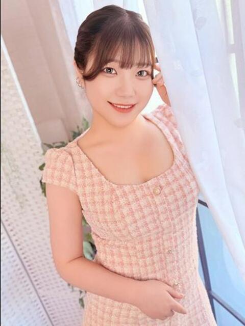 ふづき ハピネス福岡（ソープランド）