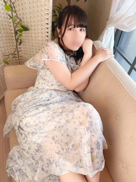 しゆ ハピネス福岡(ソープランド)