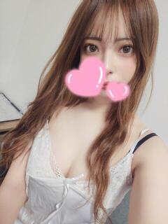 なな DEEP BLACK（日暮里/メンズエステ）