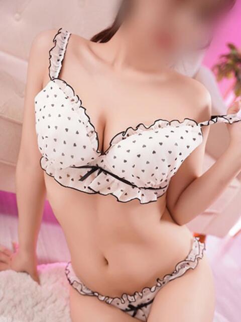 みく ハピネス福岡（ソープランド）