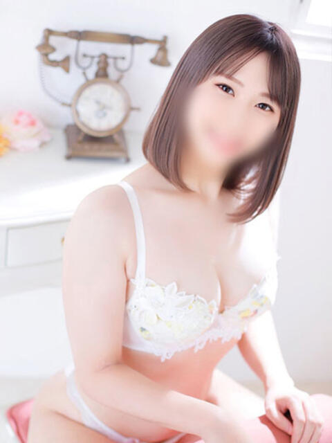 ふたば ハピネス福岡（ソープランド）