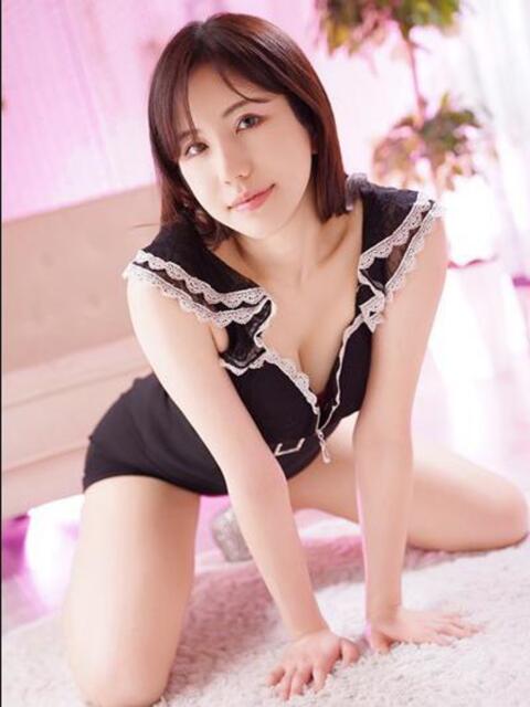 まお ハピネス福岡(ソープランド)