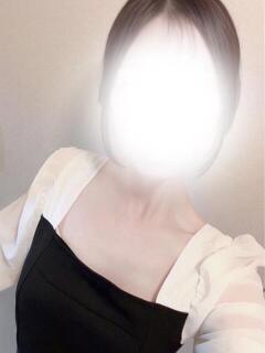 おとは ミセス クリエーション（山形/デリヘル）