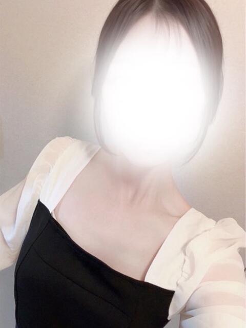 おとは ミセス クリエーション（人妻デリヘル）