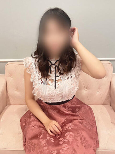 さき ハピネス福岡(ソープランド)