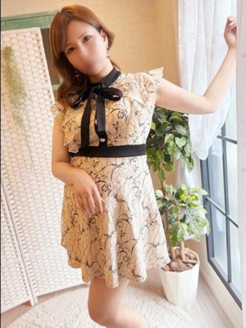 えりか ハピネス福岡（ソープランド）