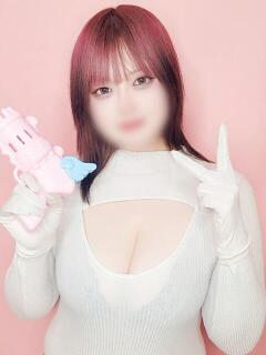 有馬 BBW横浜店（関内/デリヘル）